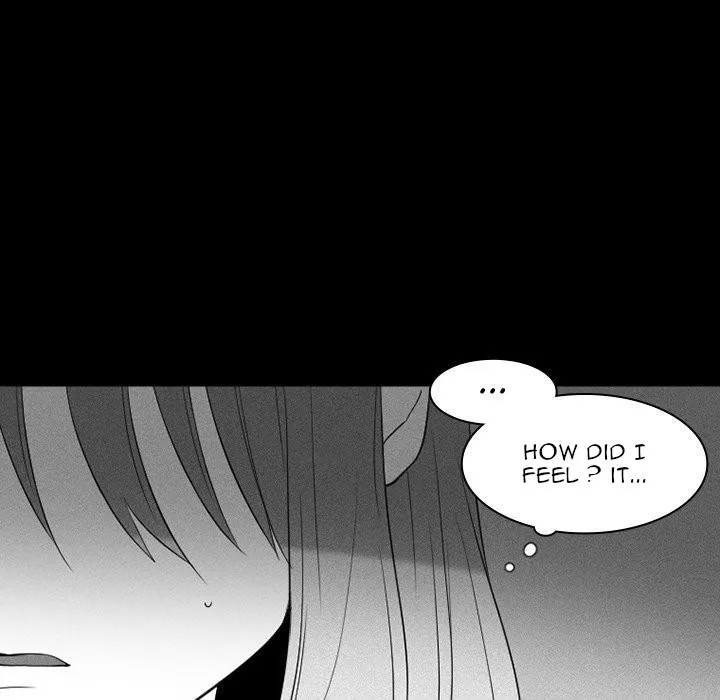 Demon Baby Diary Chapter 36 page 41 - 