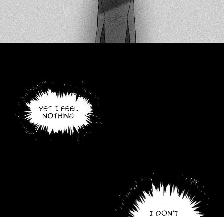 Demon Baby Diary Chapter 36 page 46 - 