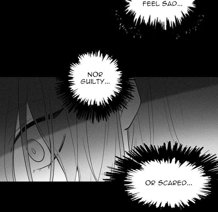 Demon Baby Diary Chapter 36 page 47 - 