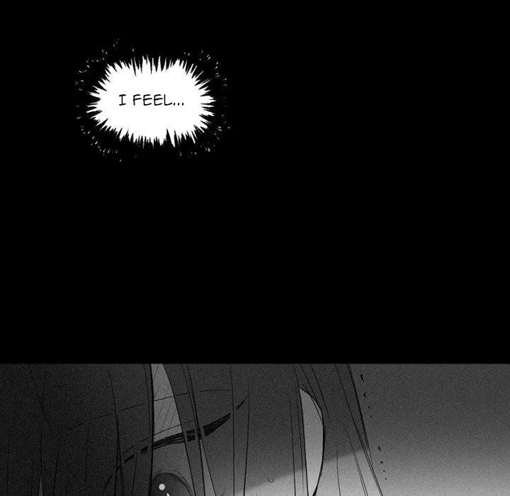 Demon Baby Diary Chapter 36 page 50 - 
