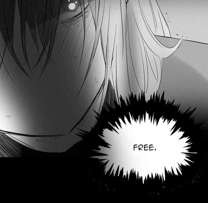 Demon Baby Diary Chapter 36 page 51 - 