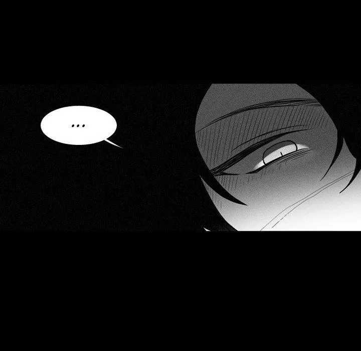 Demon Baby Diary Chapter 36 page 53 - 