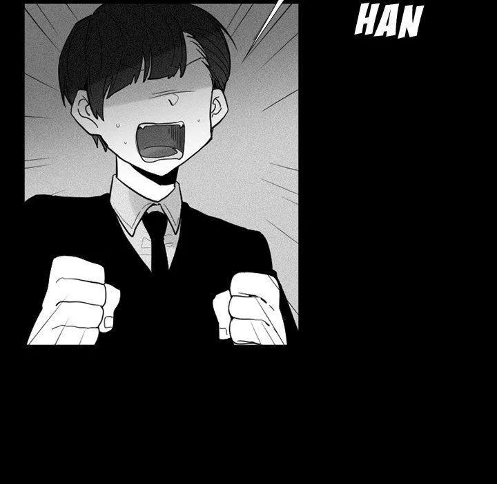Demon Baby Diary Chapter 36 page 7 - 