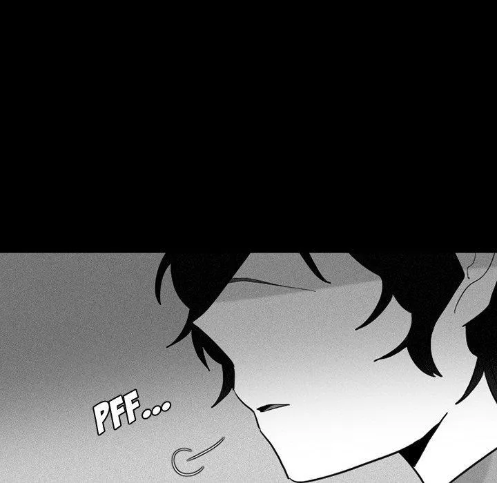 Demon Baby Diary Chapter 36 page 8 - 