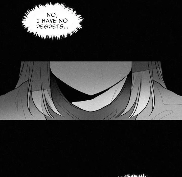 Demon Baby Diary Chapter 37 page 11 - 
