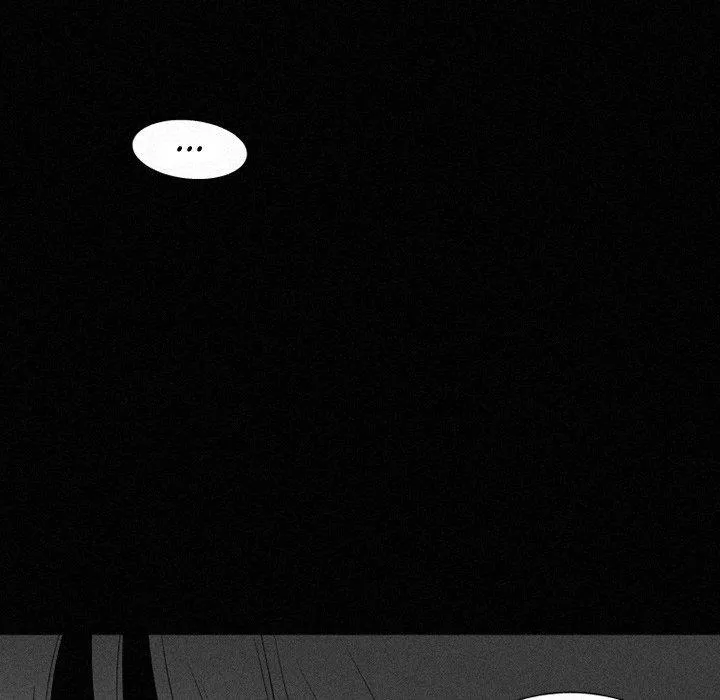 Demon Baby Diary Chapter 37 page 13 - 