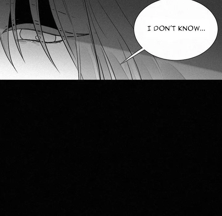 Demon Baby Diary Chapter 37 page 14 - 