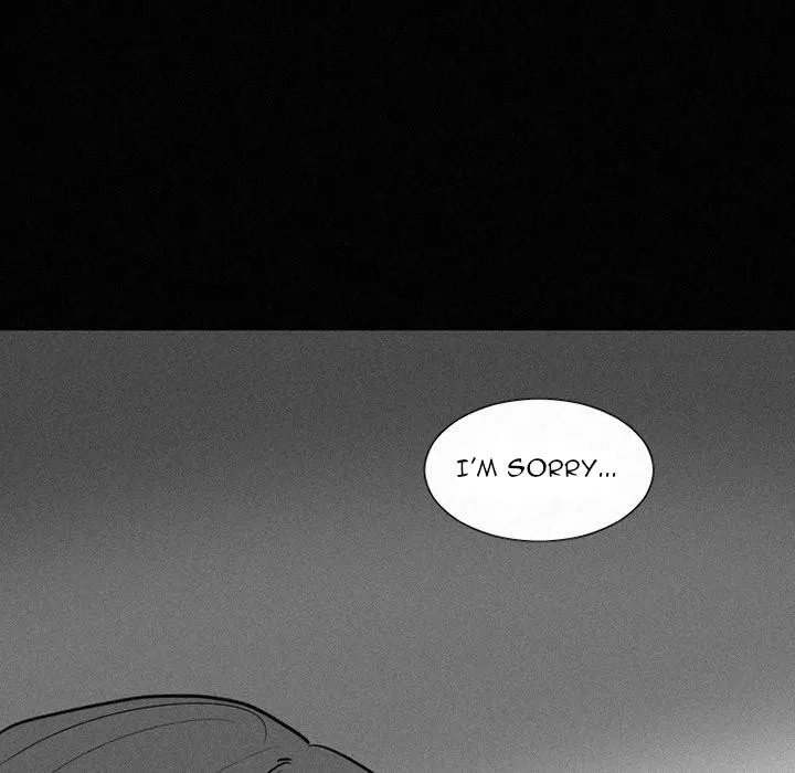 Demon Baby Diary Chapter 37 page 15 - 