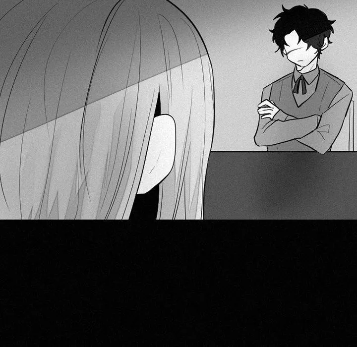 Demon Baby Diary Chapter 37 page 16 - 