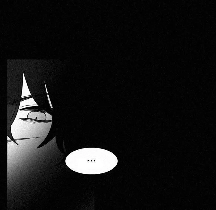 Demon Baby Diary Chapter 37 page 17 - 