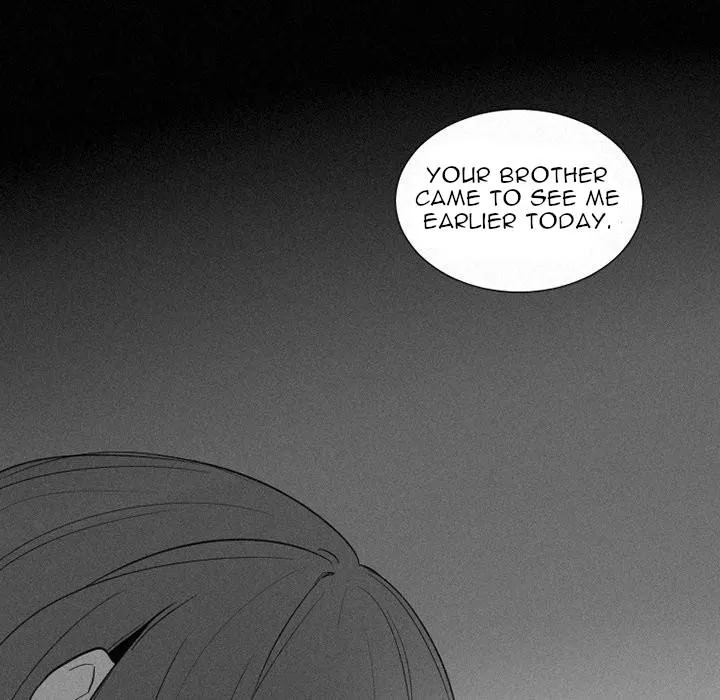 Demon Baby Diary Chapter 37 page 19 - 