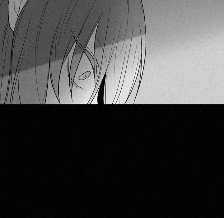 Demon Baby Diary Chapter 37 page 20 - 