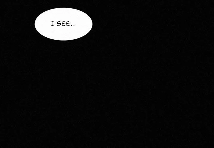Demon Baby Diary Chapter 37 page 3 - 