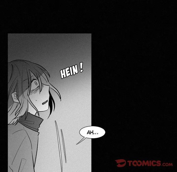 Demon Baby Diary Chapter 37 page 21 - 