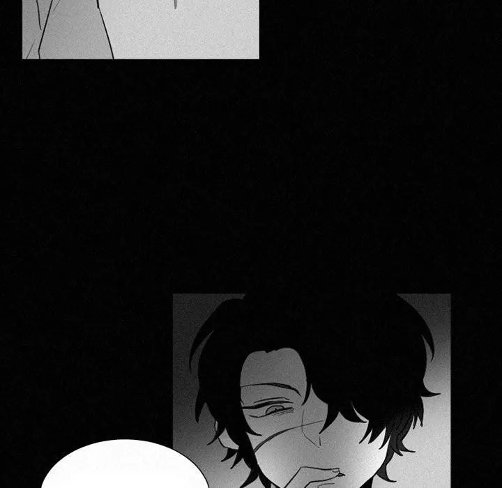 Demon Baby Diary Chapter 37 page 22 - 