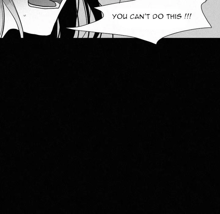 Demon Baby Diary Chapter 37 page 25 - 