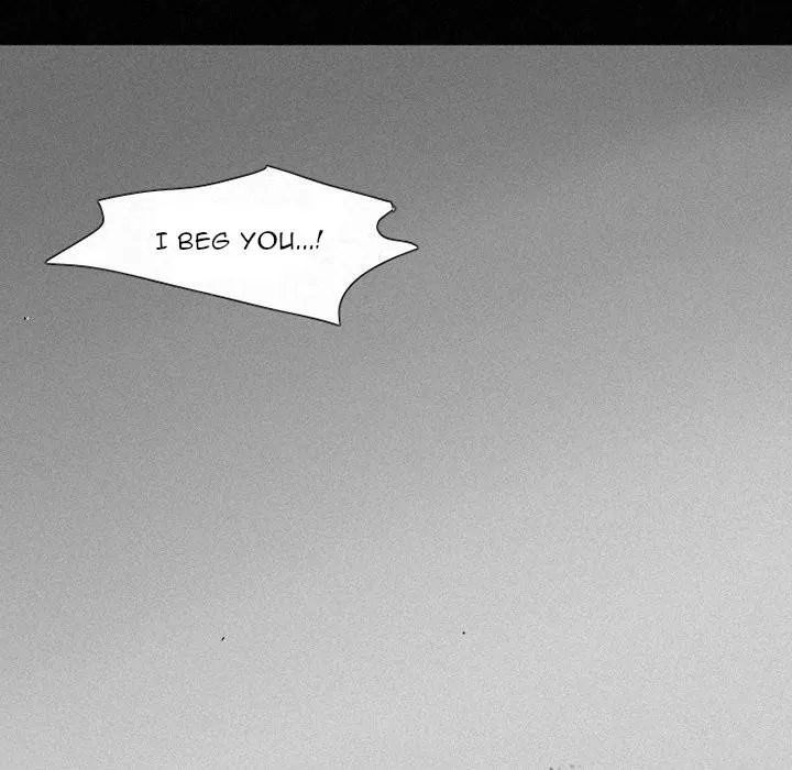 Demon Baby Diary Chapter 37 page 26 - 