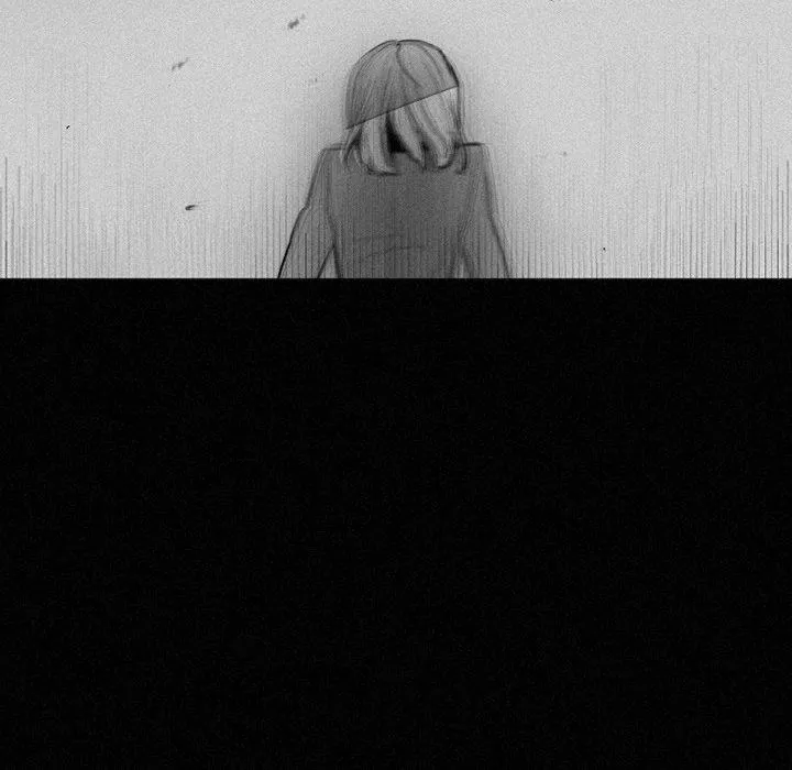 Demon Baby Diary Chapter 37 page 27 - 