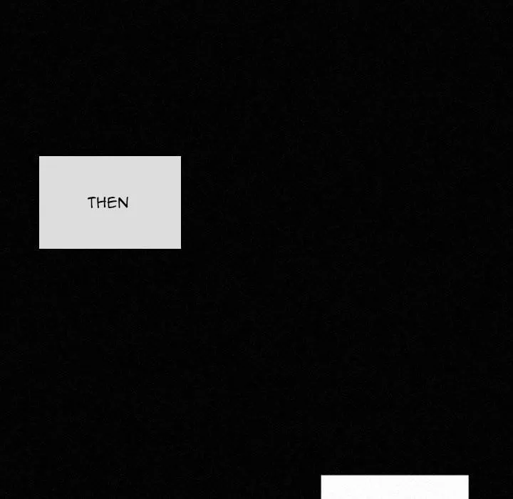Demon Baby Diary Chapter 37 page 28 - 