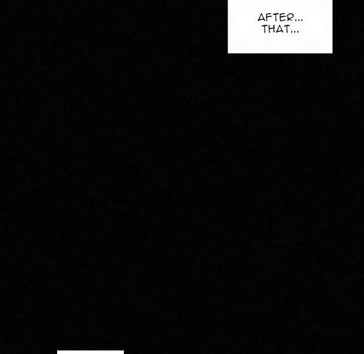 Demon Baby Diary Chapter 37 page 29 - 