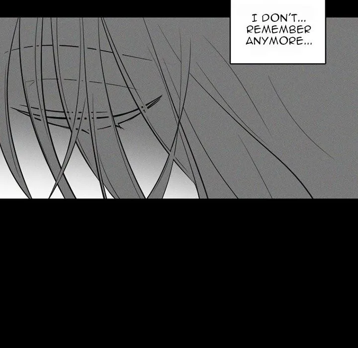 Demon Baby Diary Chapter 37 page 31 - 
