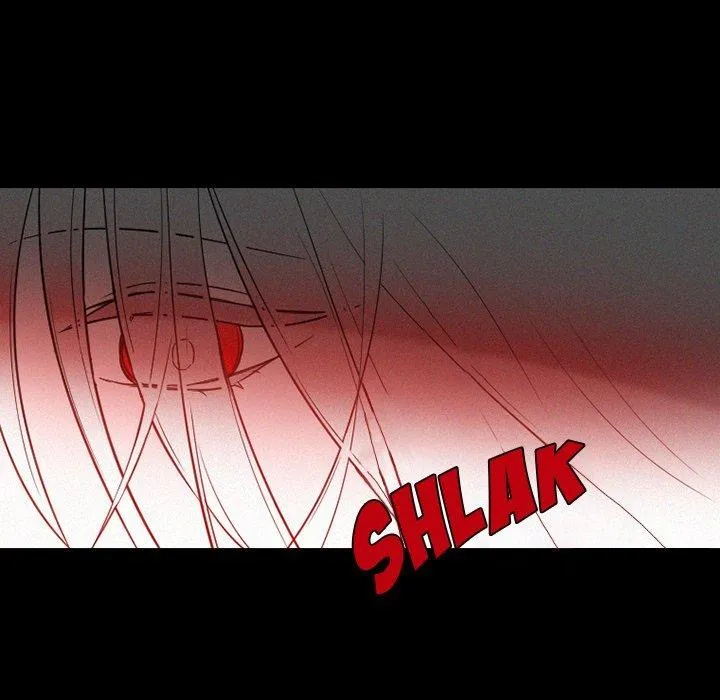 Demon Baby Diary Chapter 37 page 32 - 