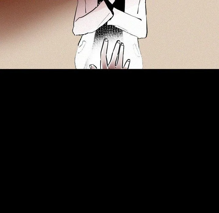 Demon Baby Diary Chapter 37 page 36 - 