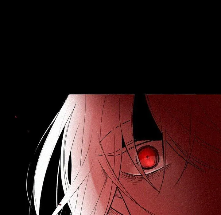 Demon Baby Diary Chapter 37 page 39 - 