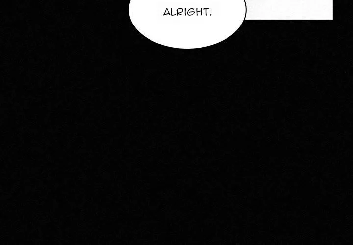 Demon Baby Diary Chapter 37 page 5 - 