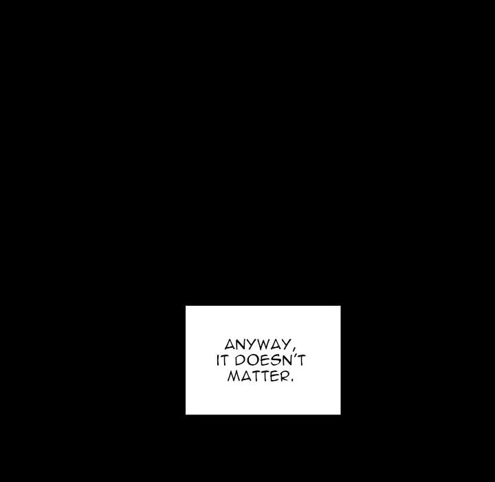 Demon Baby Diary Chapter 37 page 41 - 