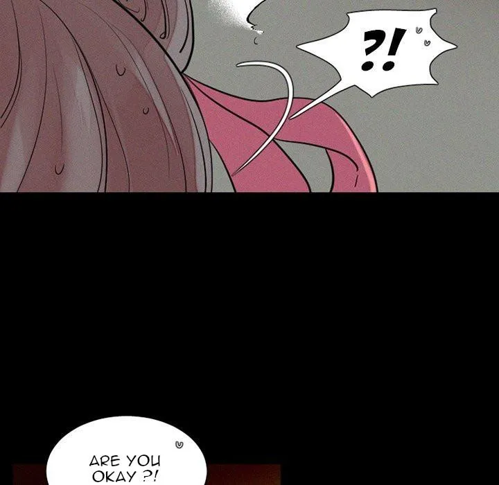Demon Baby Diary Chapter 37 page 48 - 
