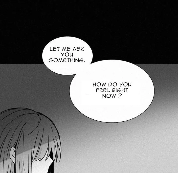 Demon Baby Diary Chapter 37 page 6 - 