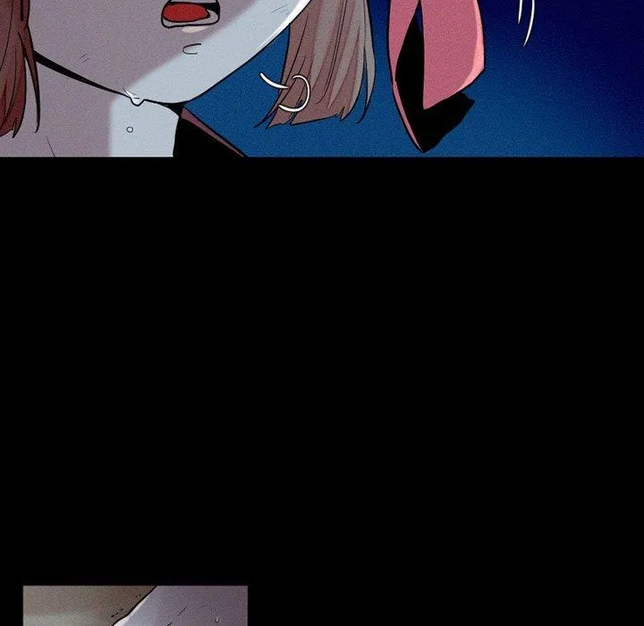 Demon Baby Diary Chapter 37 page 51 - 