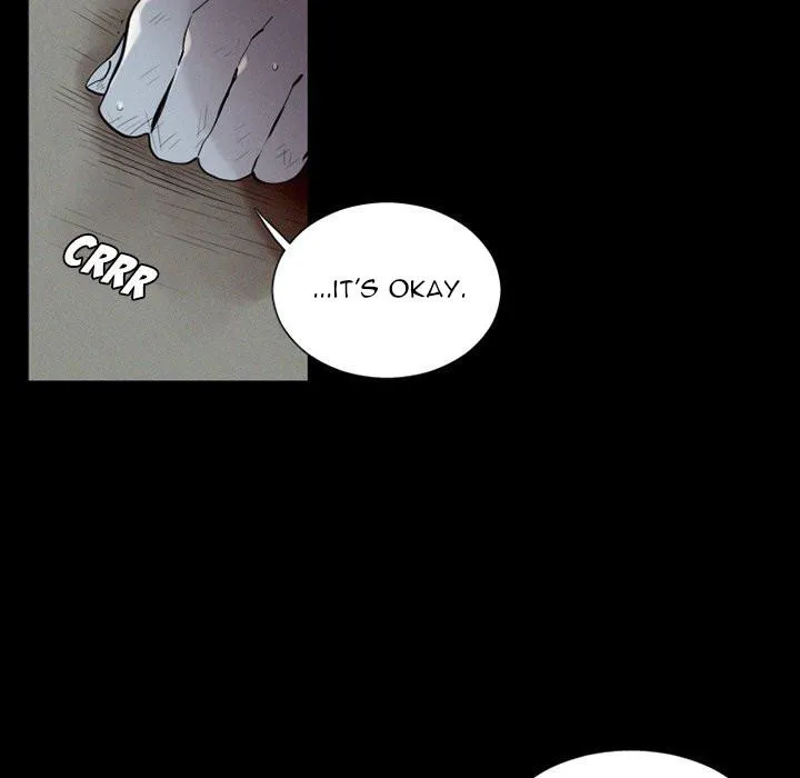 Demon Baby Diary Chapter 37 page 52 - 