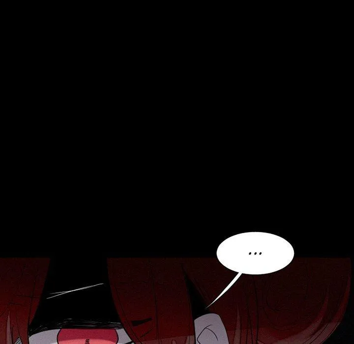 Demon Baby Diary Chapter 37 page 54 - 