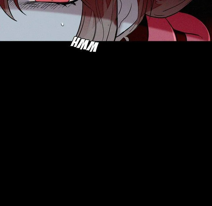 Demon Baby Diary Chapter 37 page 55 - 