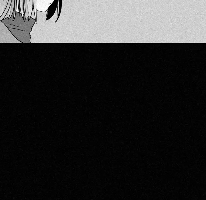 Demon Baby Diary Chapter 37 page 7 - 