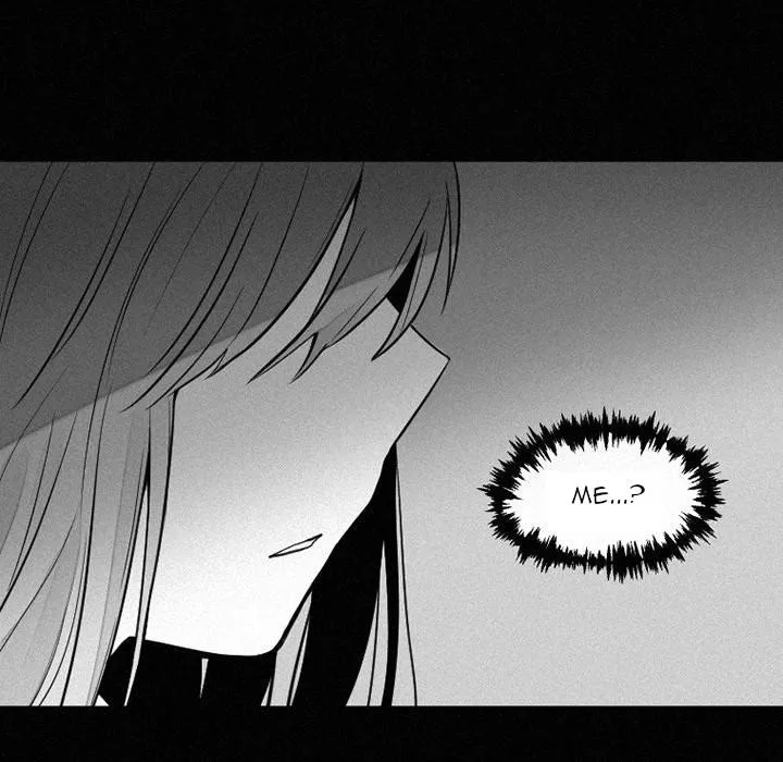 Demon Baby Diary Chapter 37 page 8 - 