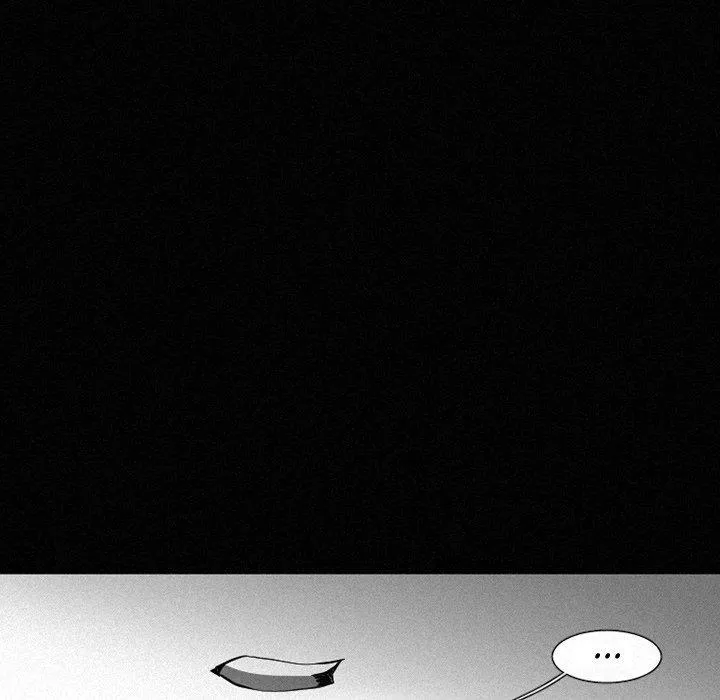 Demon Baby Diary Chapter 37 page 9 - 
