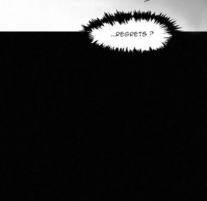 Demon Baby Diary Chapter 37 page 10 - 