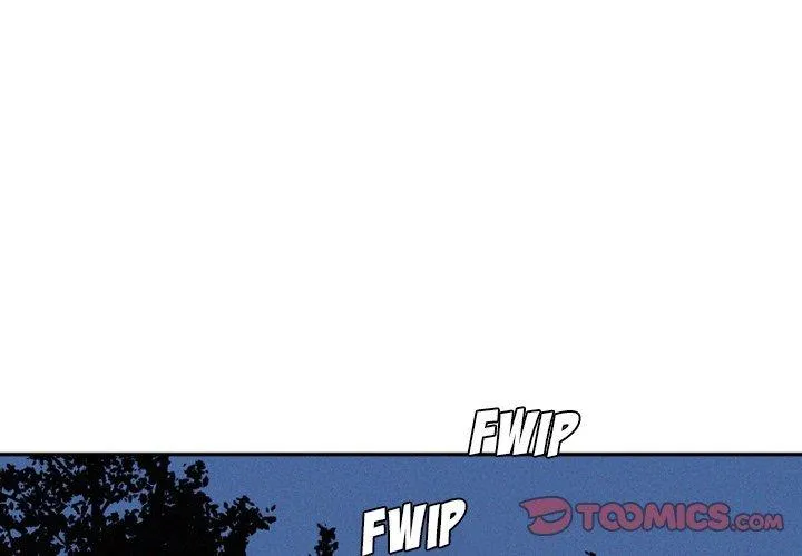 Demon Baby Diary Chapter 38 page 2 - 
