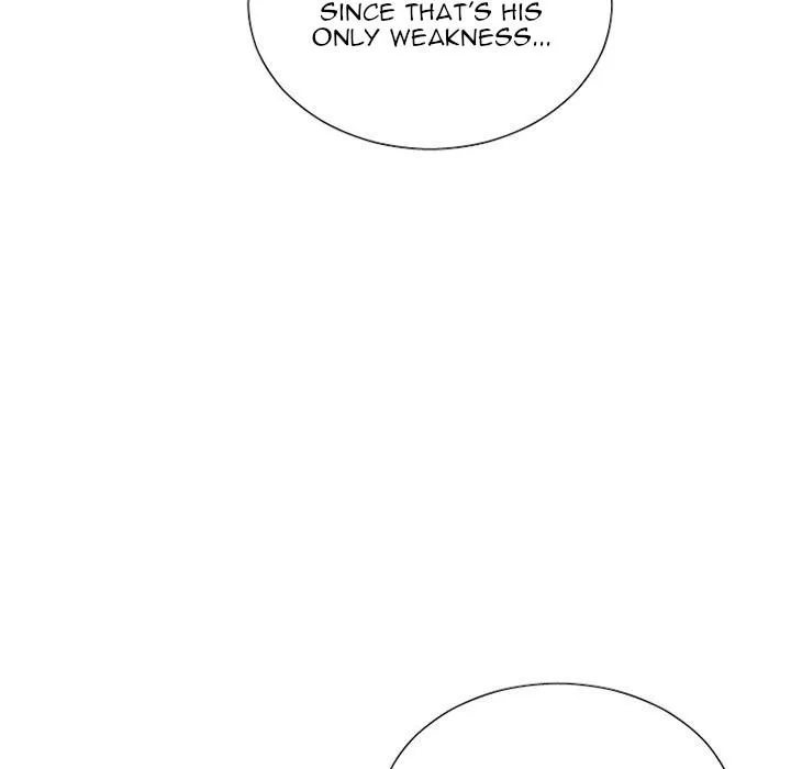 Demon Baby Diary Chapter 38 page 12 - 