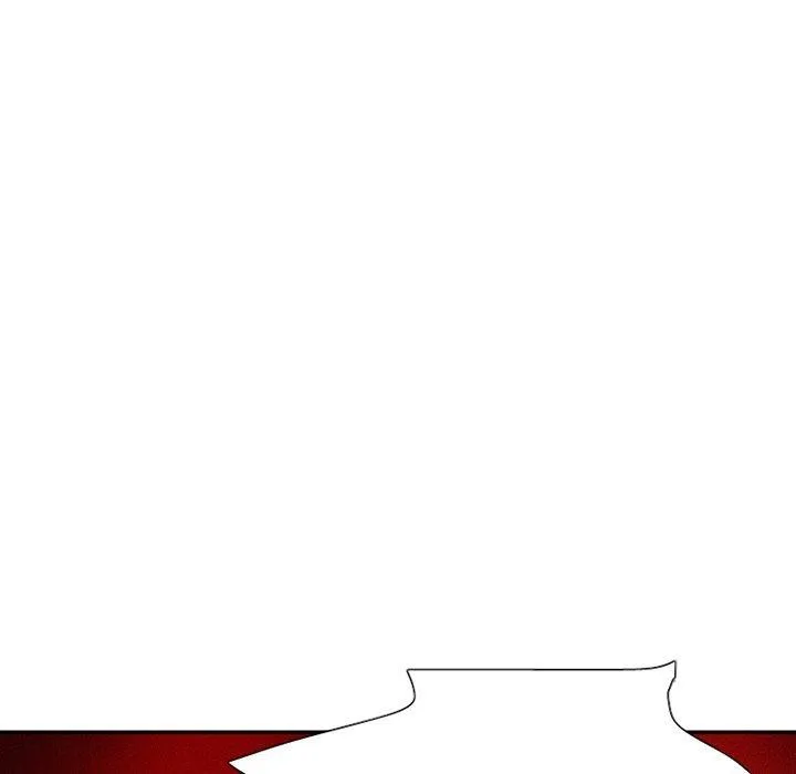 Demon Baby Diary Chapter 38 page 14 - 