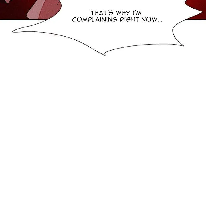 Demon Baby Diary Chapter 38 page 16 - 