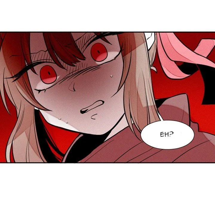 Demon Baby Diary Chapter 38 page 17 - 