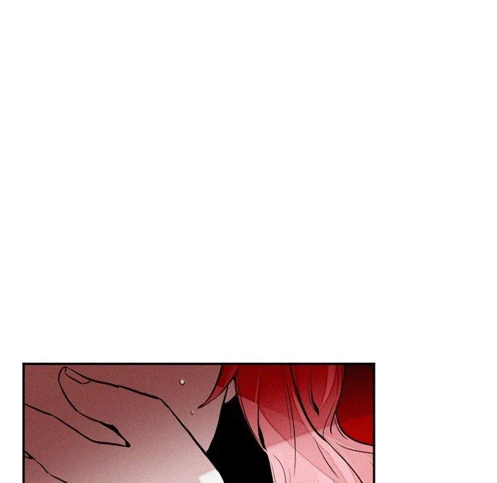 Demon Baby Diary Chapter 38 page 18 - 