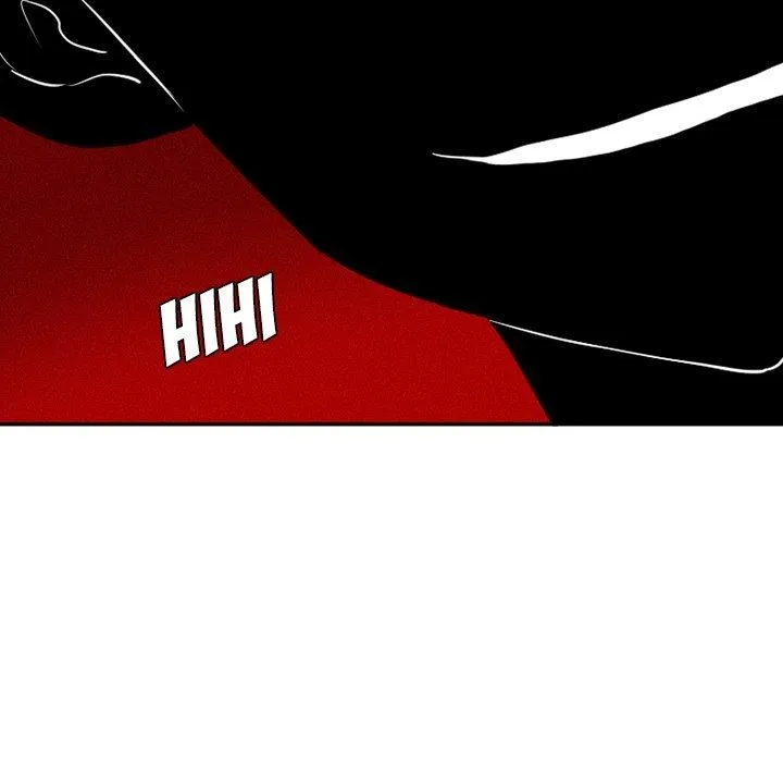 Demon Baby Diary Chapter 38 page 24 - 