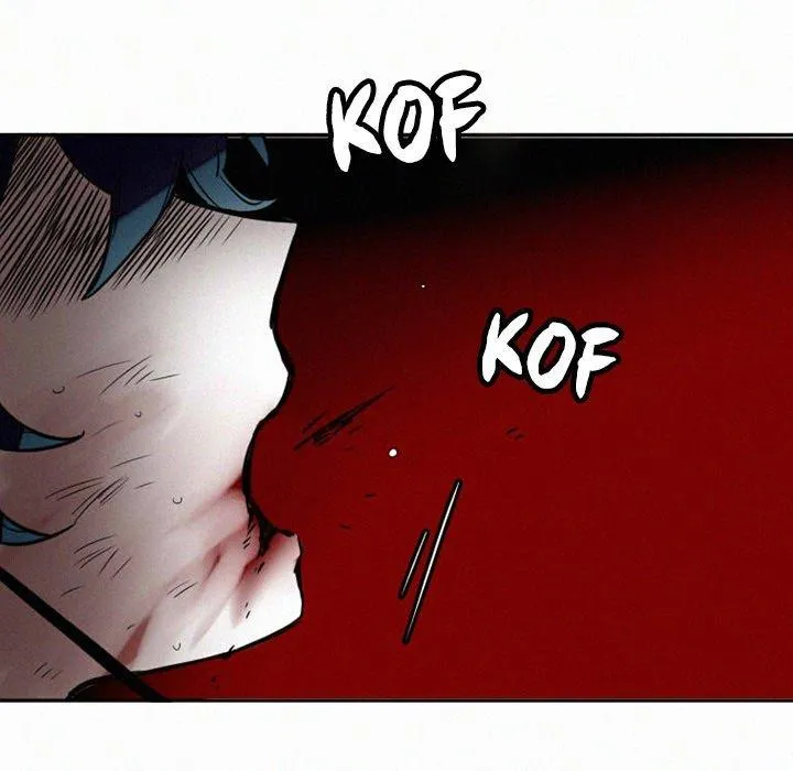 Demon Baby Diary Chapter 38 page 31 - 