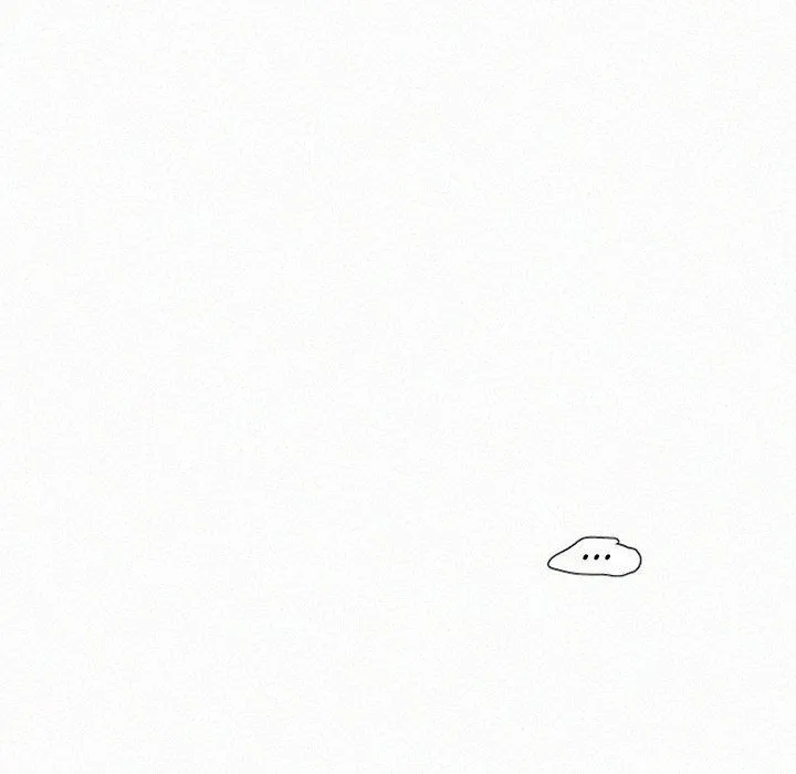 Demon Baby Diary Chapter 38 page 35 - 