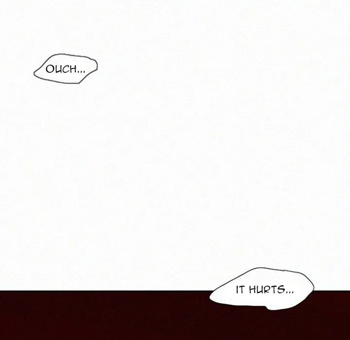 Demon Baby Diary Chapter 38 page 36 - 